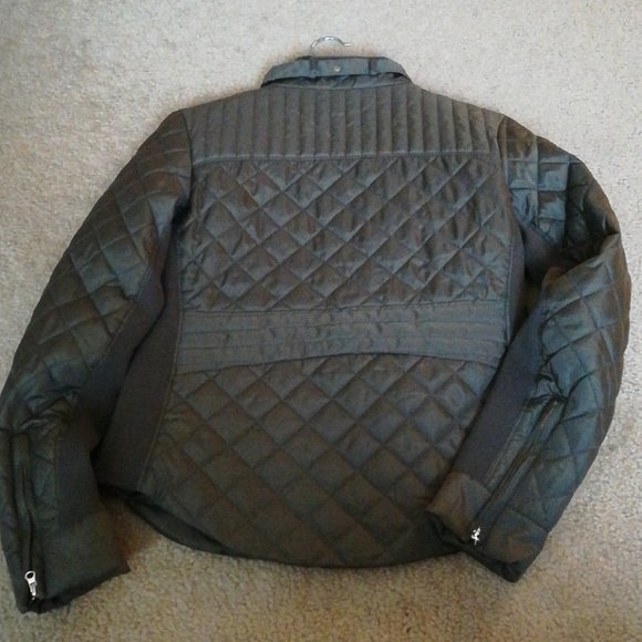 Jacket - Picture 4 of 7